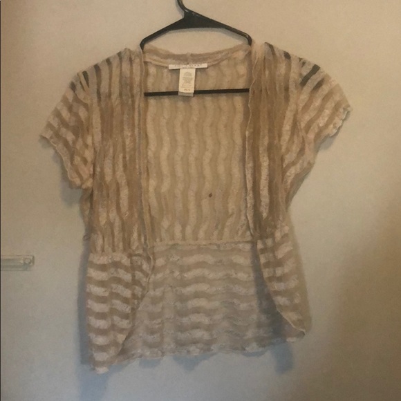 Top - Picture 2 of 2